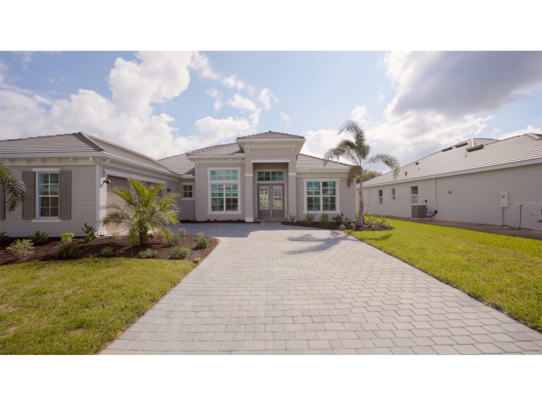 18731 Cherrystone Way Bradenton FL 34211 A4690608 image1