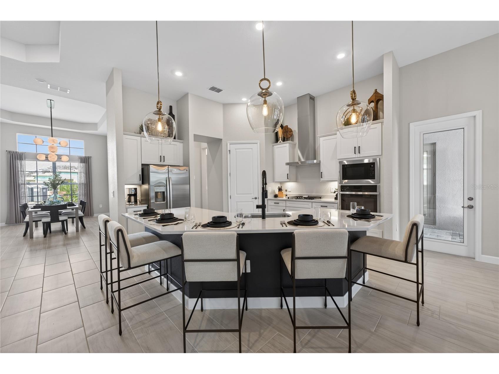 18731 Cherrystone Way Bradenton FL 34211 A4690608 image10