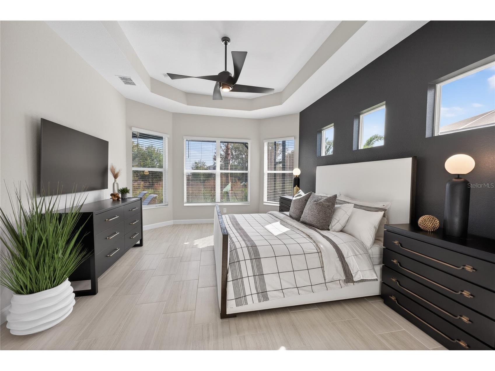 18731 Cherrystone Way Bradenton FL 34211 A4690608 image12