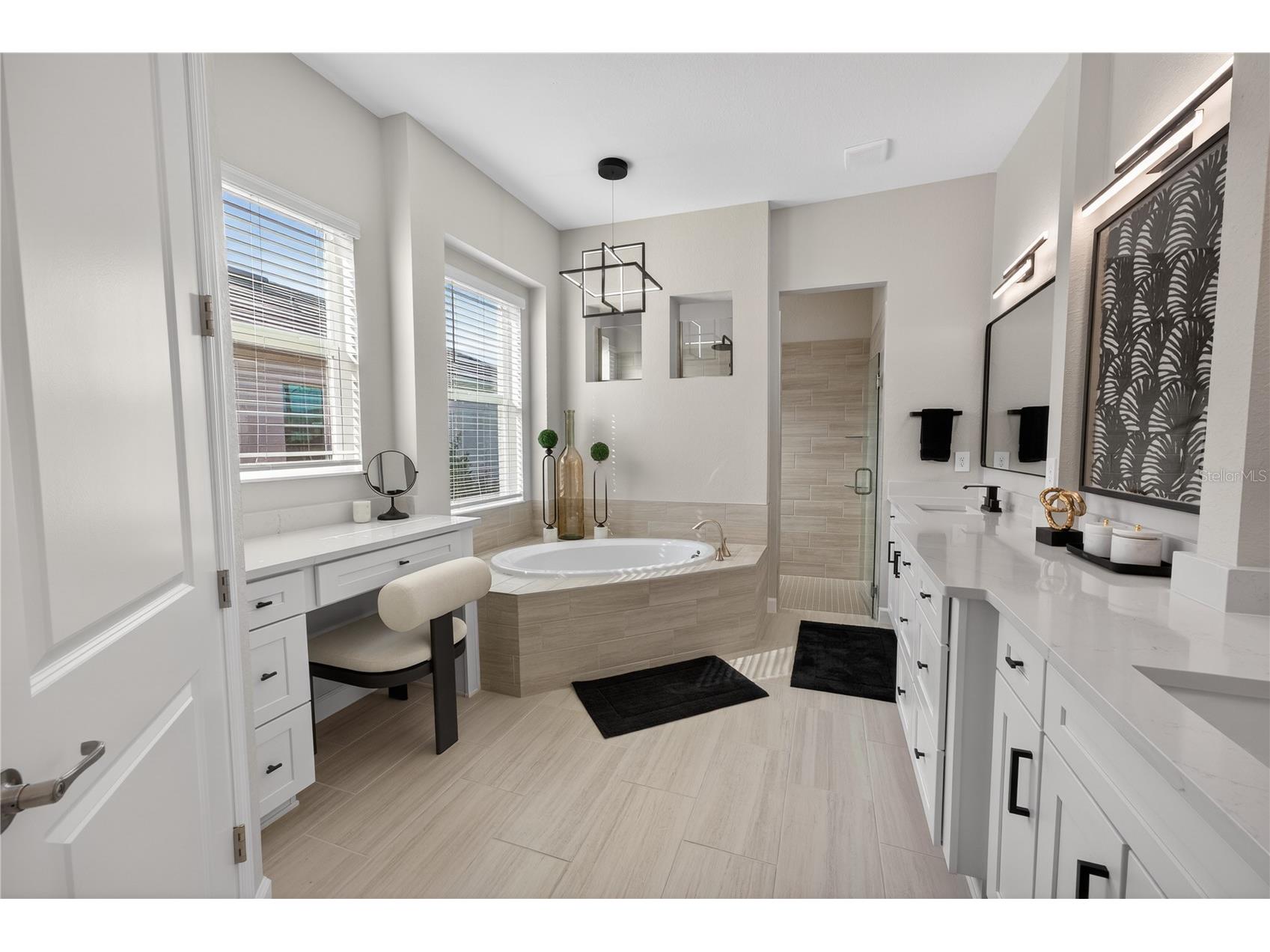 18731 Cherrystone Way Bradenton FL 34211 A4690608 image14