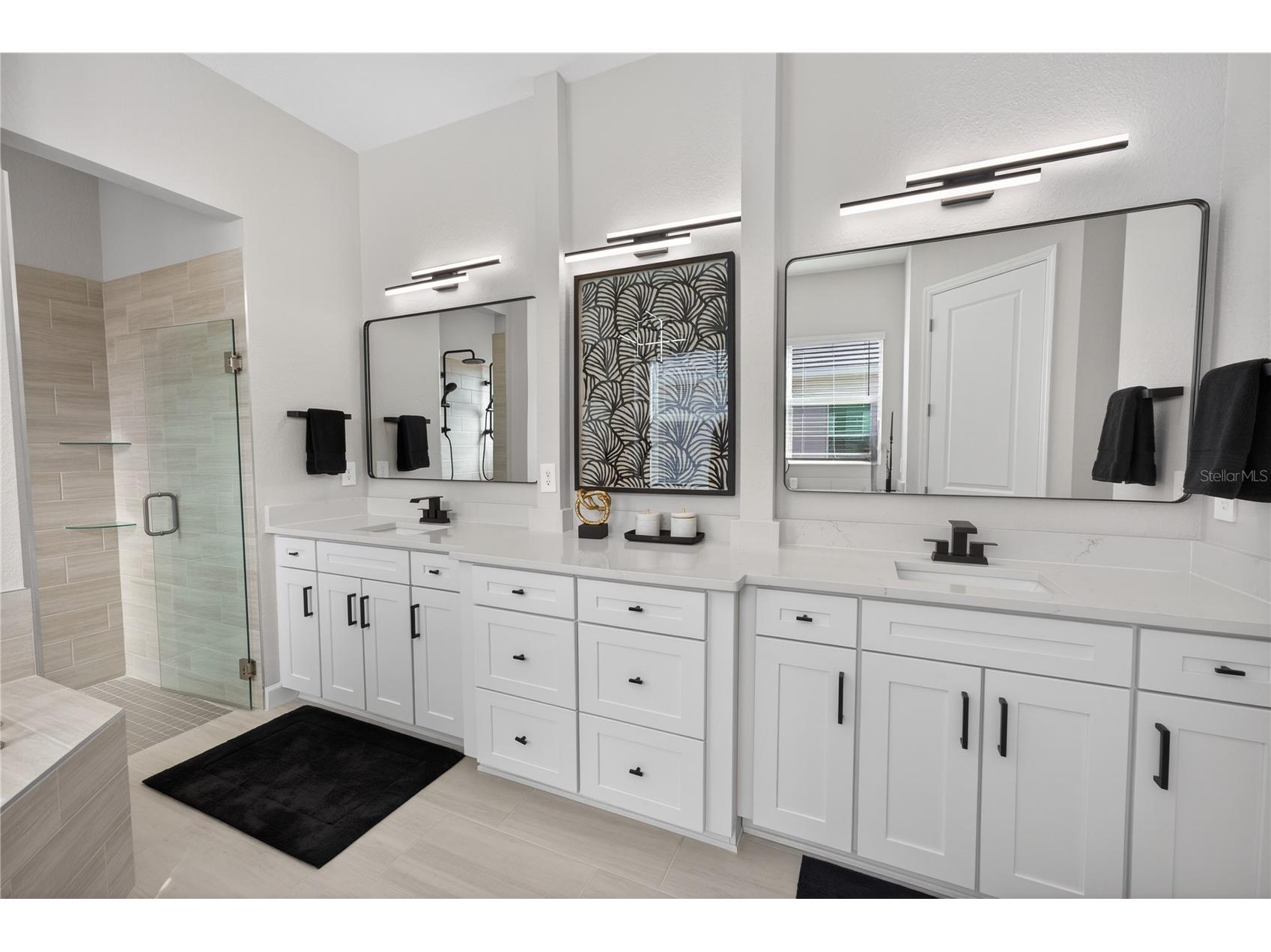 18731 Cherrystone Way Bradenton FL 34211 A4690608 image15