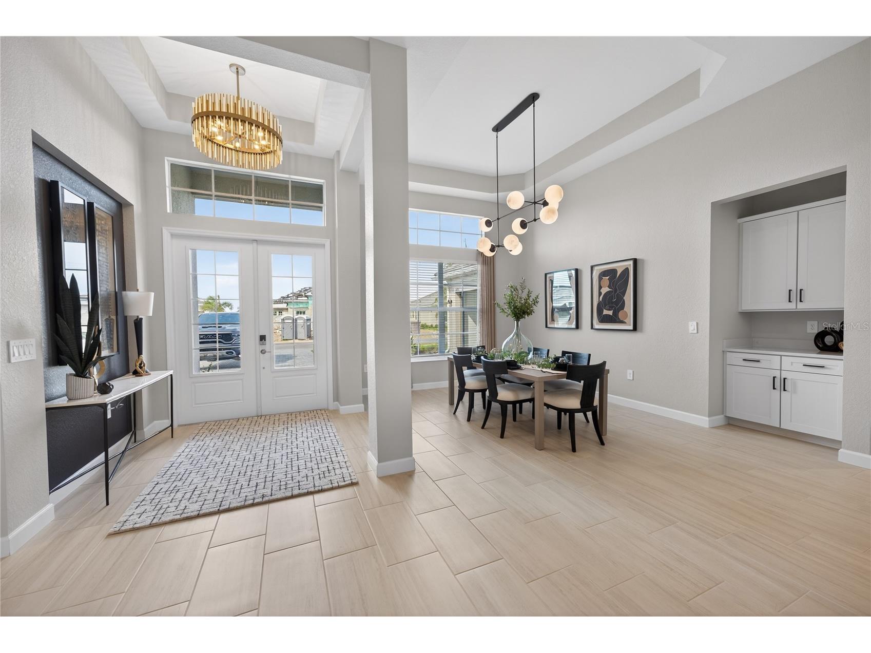 18731 Cherrystone Way Bradenton FL 34211 A4690608 image2