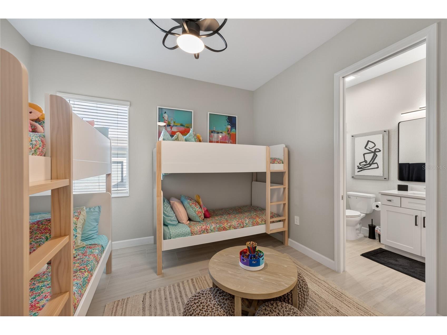 18731 Cherrystone Way Bradenton FL 34211 A4690608 image21