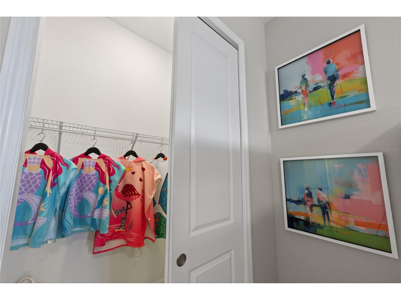 18731 Cherrystone Way Bradenton FL 34211 A4690608 image23