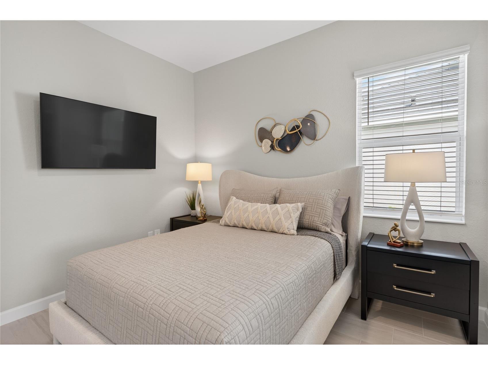 18731 Cherrystone Way Bradenton FL 34211 A4690608 image26