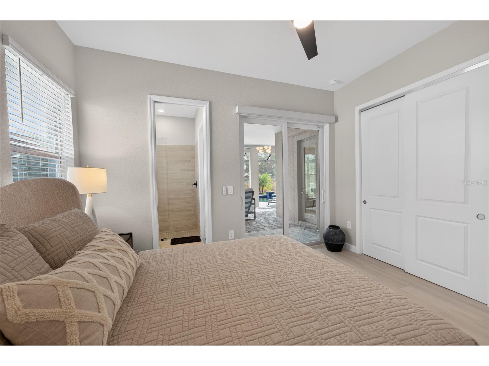 18731 Cherrystone Way Bradenton FL 34211 A4690608 image27