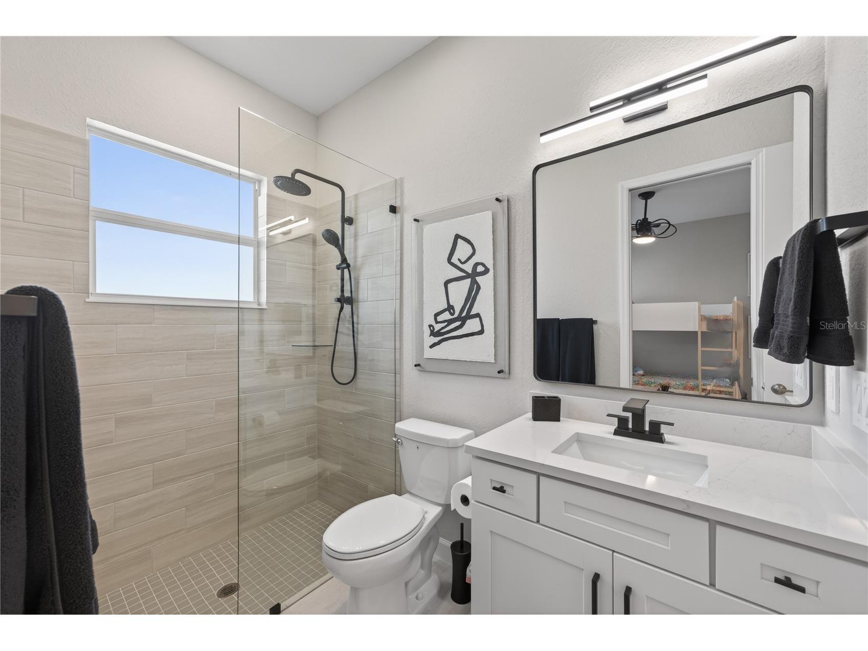 18731 Cherrystone Way Bradenton FL 34211 A4690608 image28