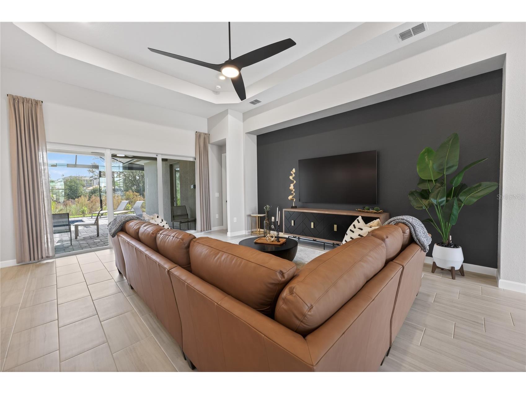 18731 Cherrystone Way Bradenton FL 34211 A4690608 image3