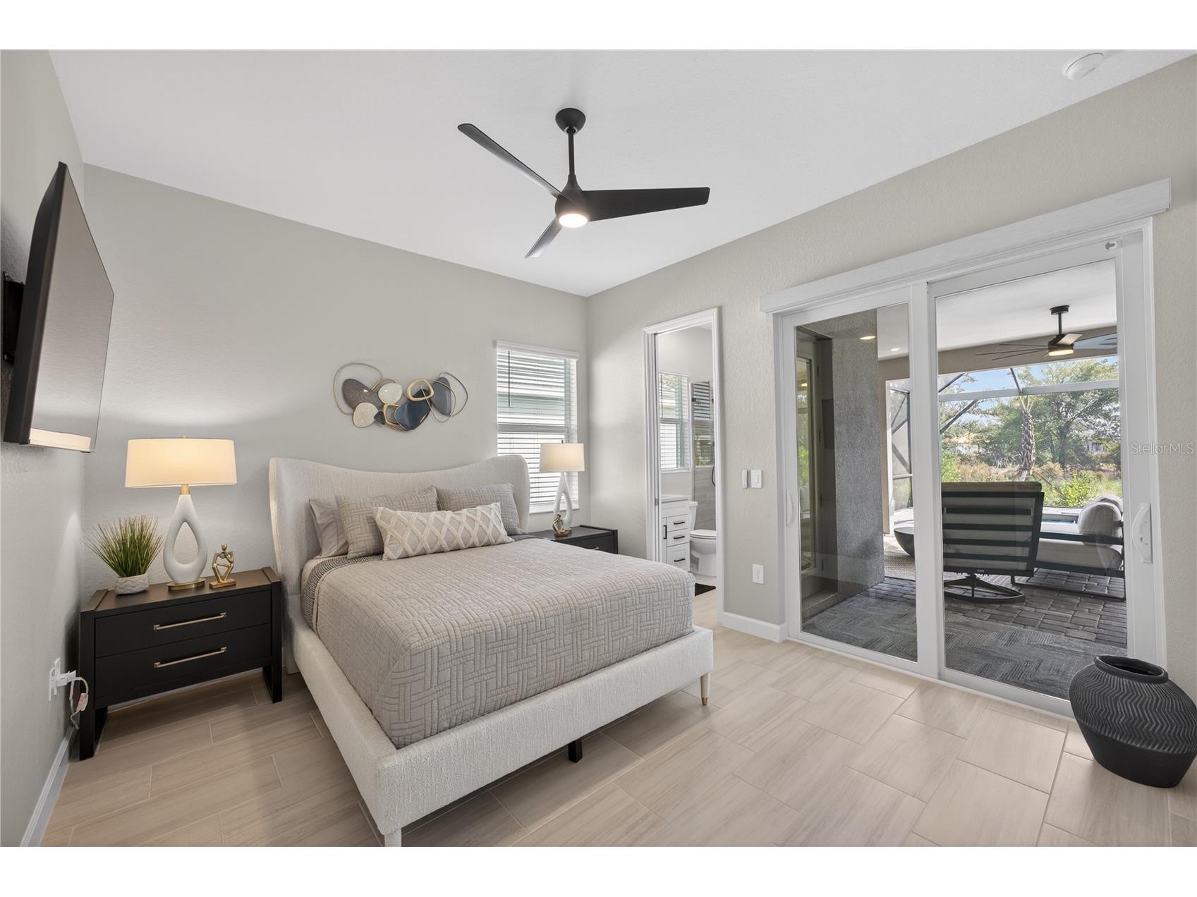 18731 Cherrystone Way Bradenton FL 34211 A4690608 image34