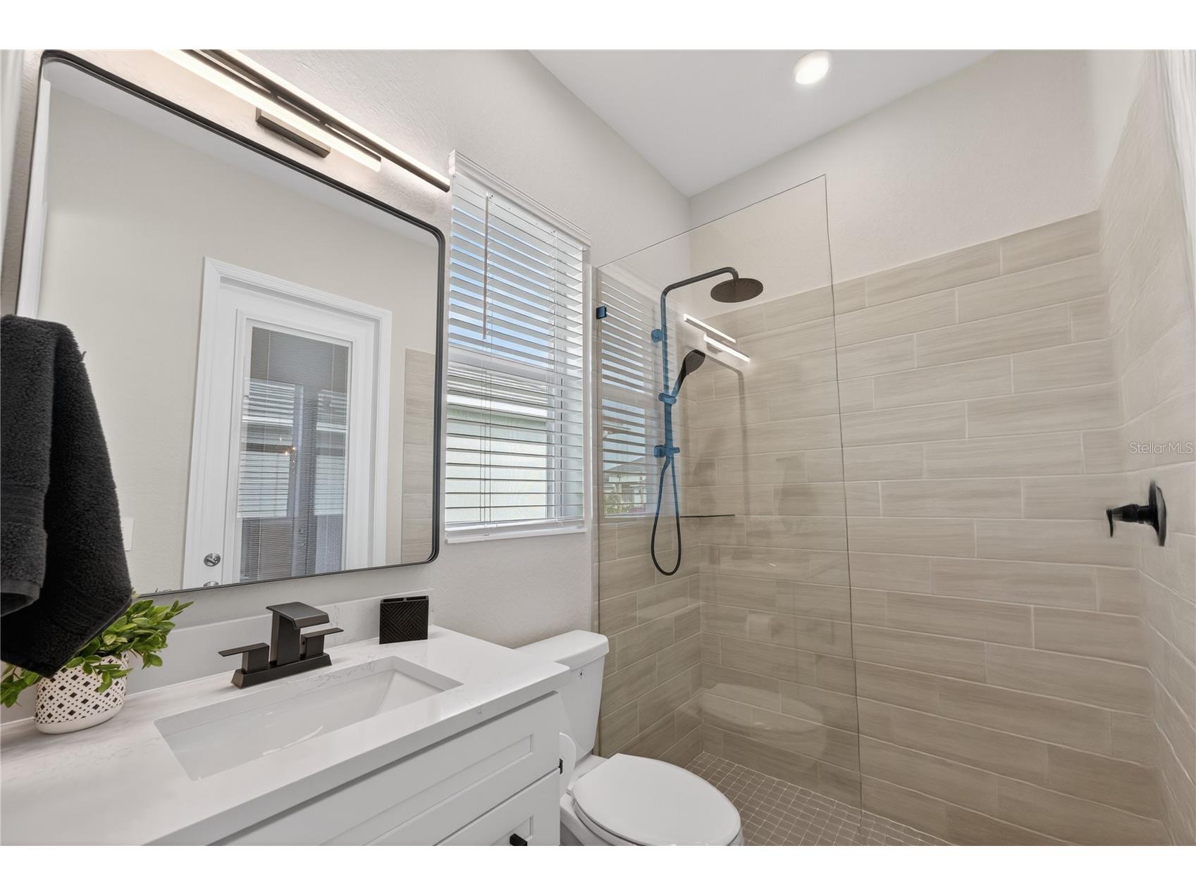 18731 Cherrystone Way Bradenton FL 34211 A4690608 image36