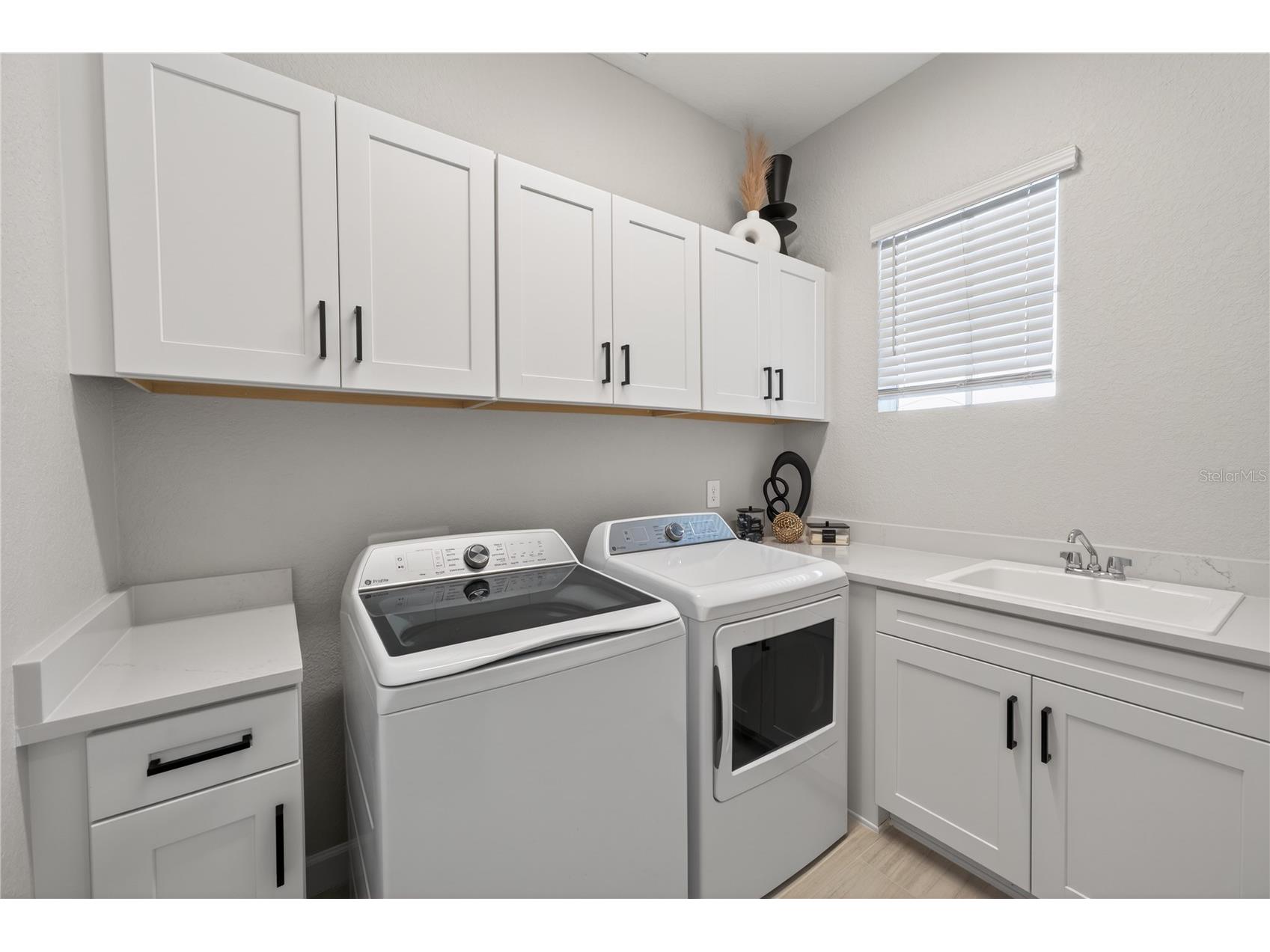 18731 Cherrystone Way Bradenton FL 34211 A4690608 image38