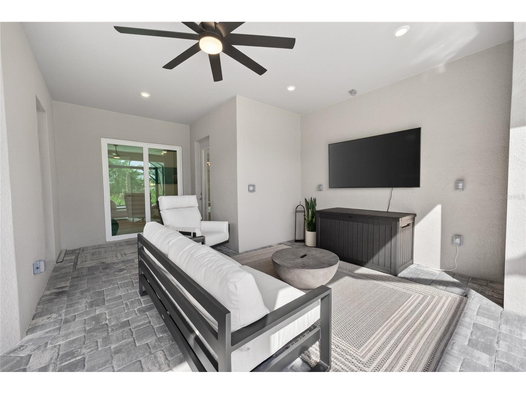 18731 Cherrystone Way Bradenton FL 34211 A4690608 image40
