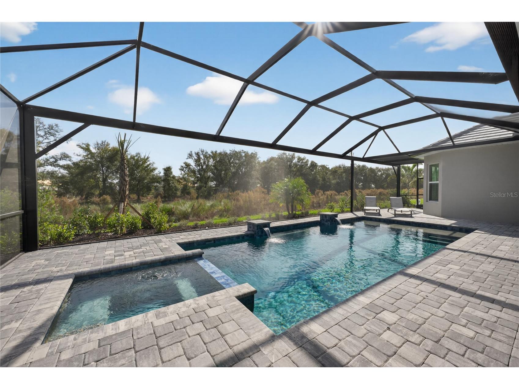 18731 Cherrystone Way Bradenton FL 34211 A4690608 image41