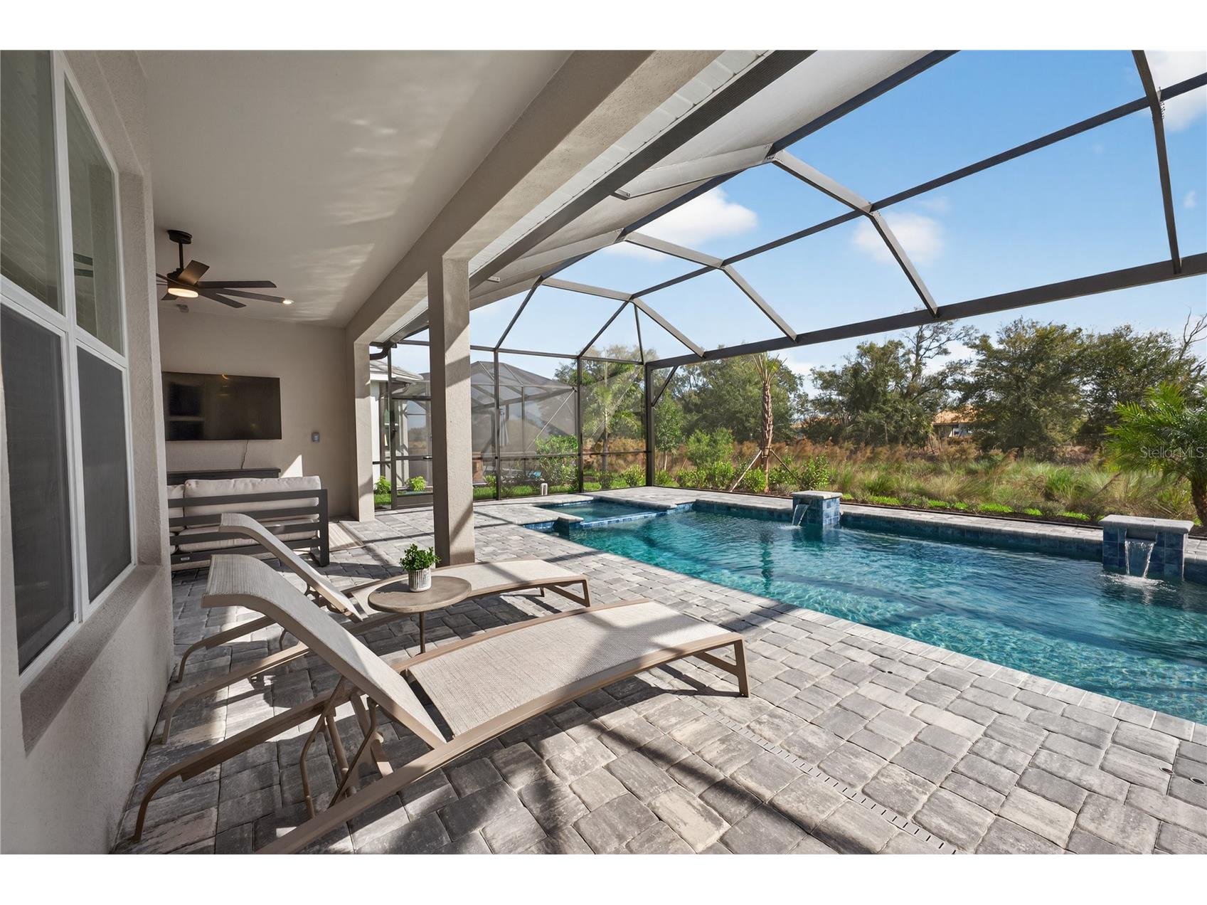 18731 Cherrystone Way Bradenton FL 34211 A4690608 image42