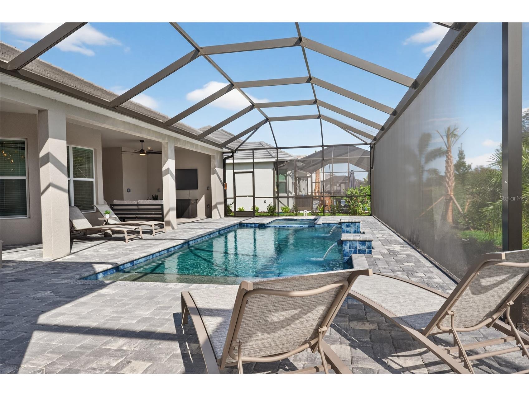 18731 Cherrystone Way Bradenton FL 34211 A4690608 image43