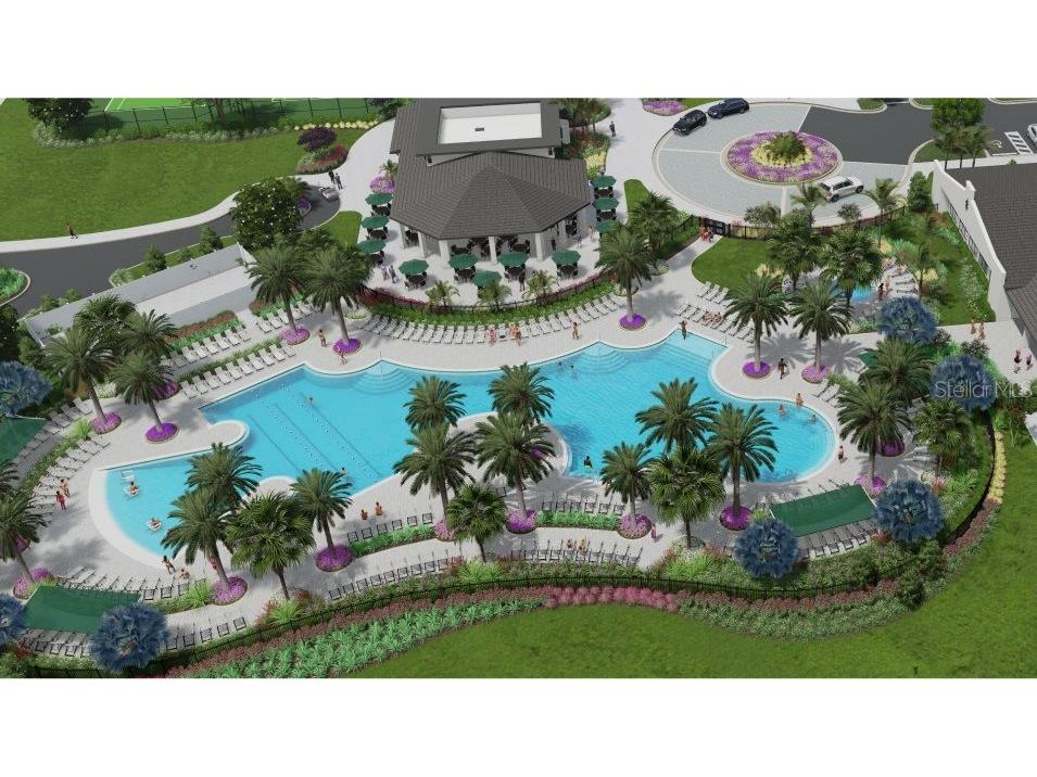 18731 Cherrystone Way Bradenton FL 34211 A4690608 image45