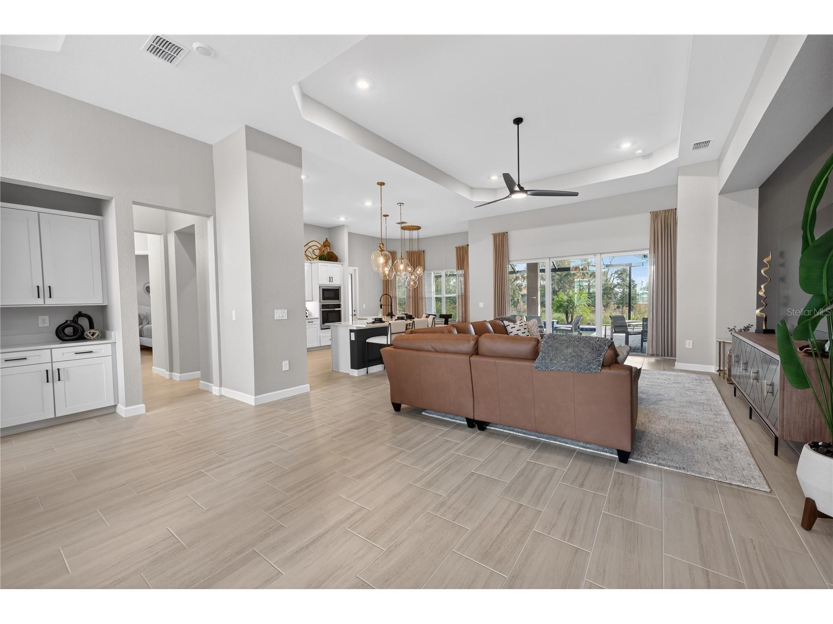 18731 Cherrystone Way Bradenton FL 34211 A4690608 image5