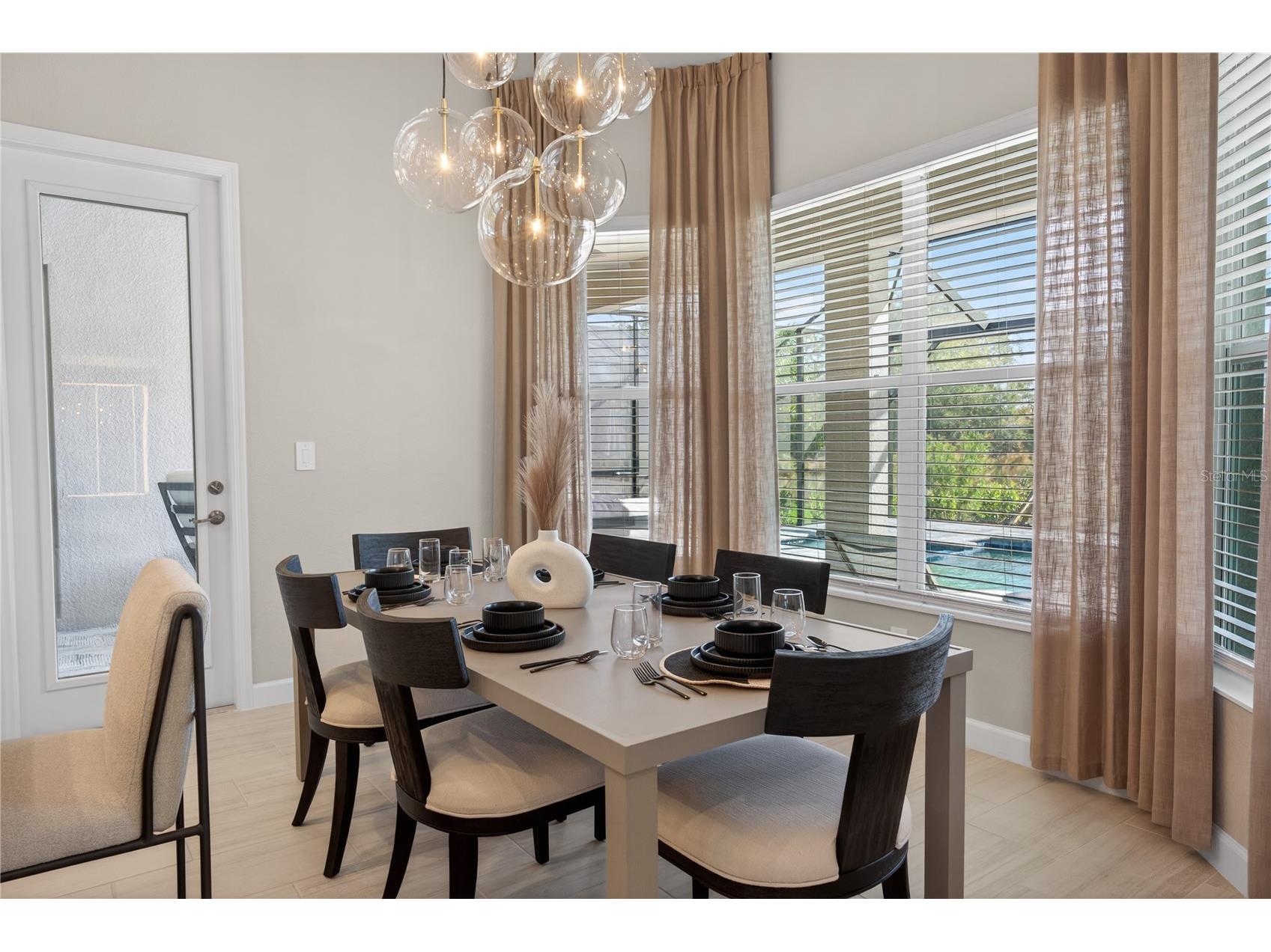 18731 Cherrystone Way Bradenton FL 34211 A4690608 image6