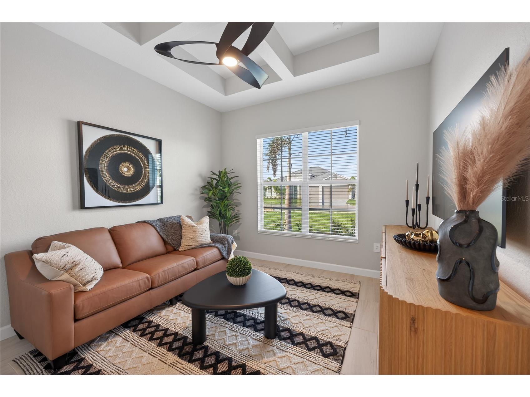 18731 Cherrystone Way Bradenton FL 34211 A4690608 image8