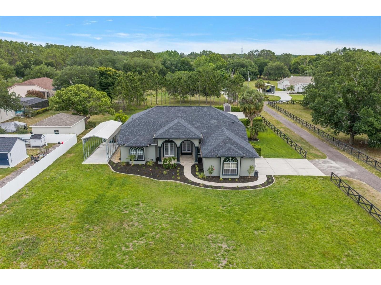 18731 Crooked Lane Lutz FL 33548 TB8503181 image1