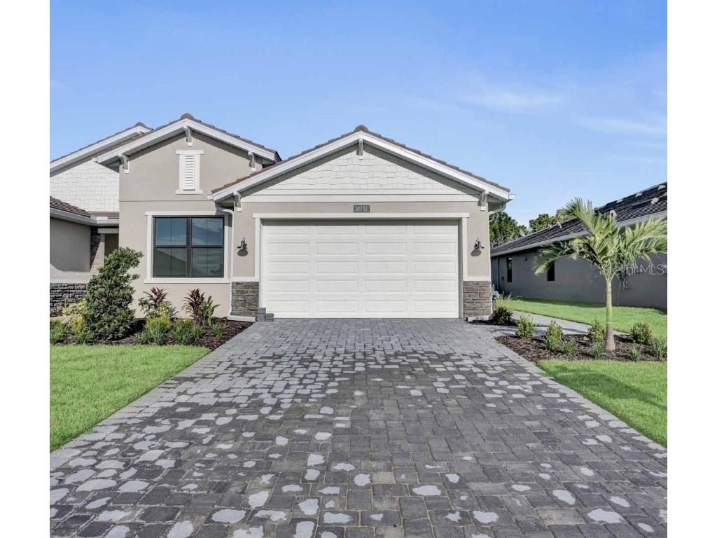 18731 Dayspring Place Venice FL 34293 A4623039 image1