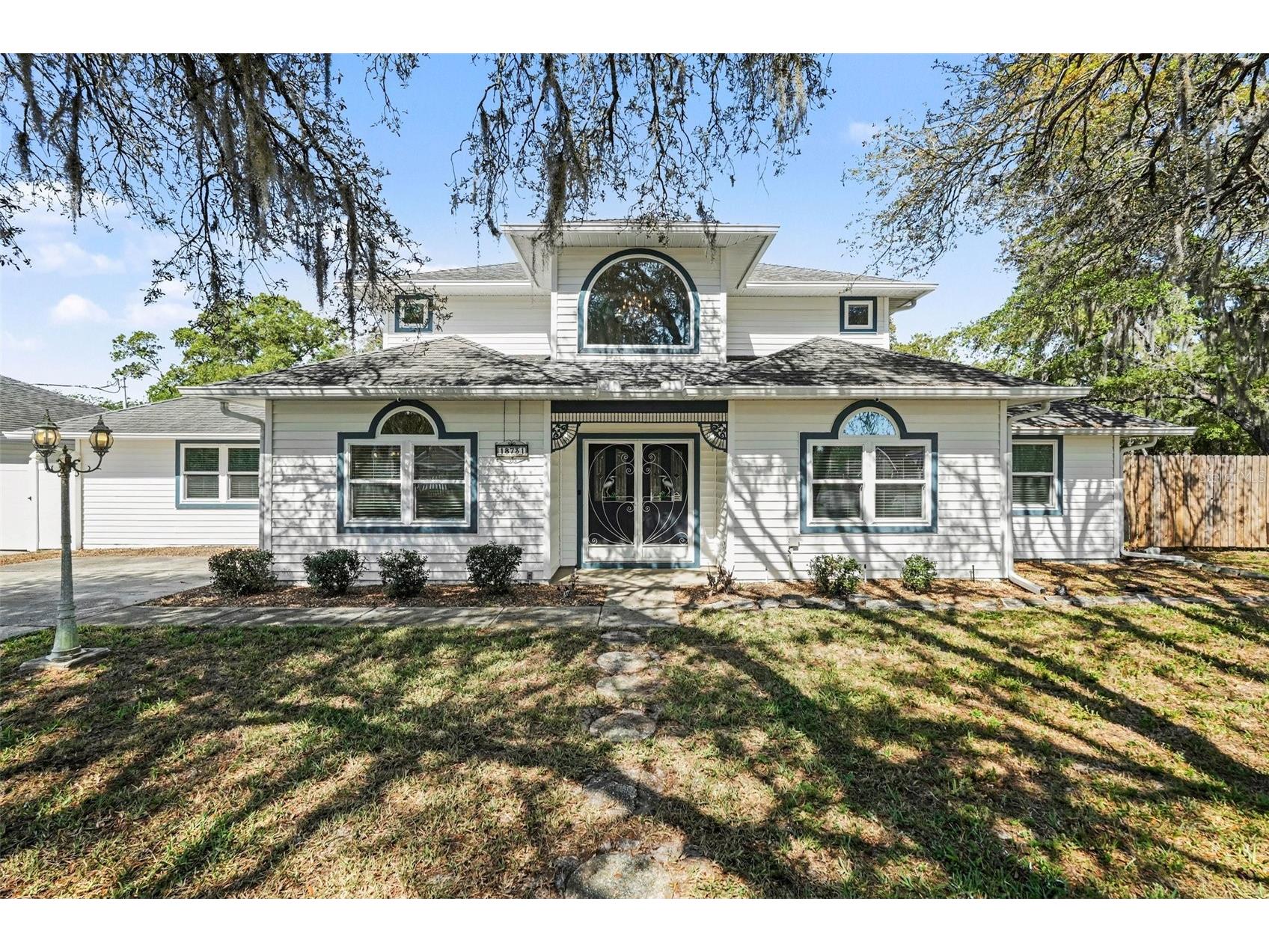 18731 Firethorn Drive Spring Hill FL 34610 TB8499304 image1