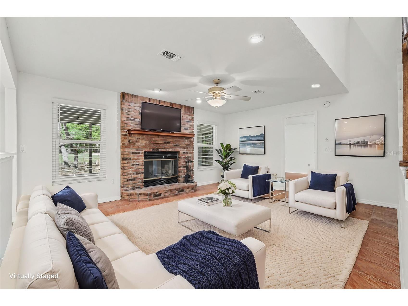 18731 Firethorn Drive Spring Hill FL 34610 TB8499304 image10