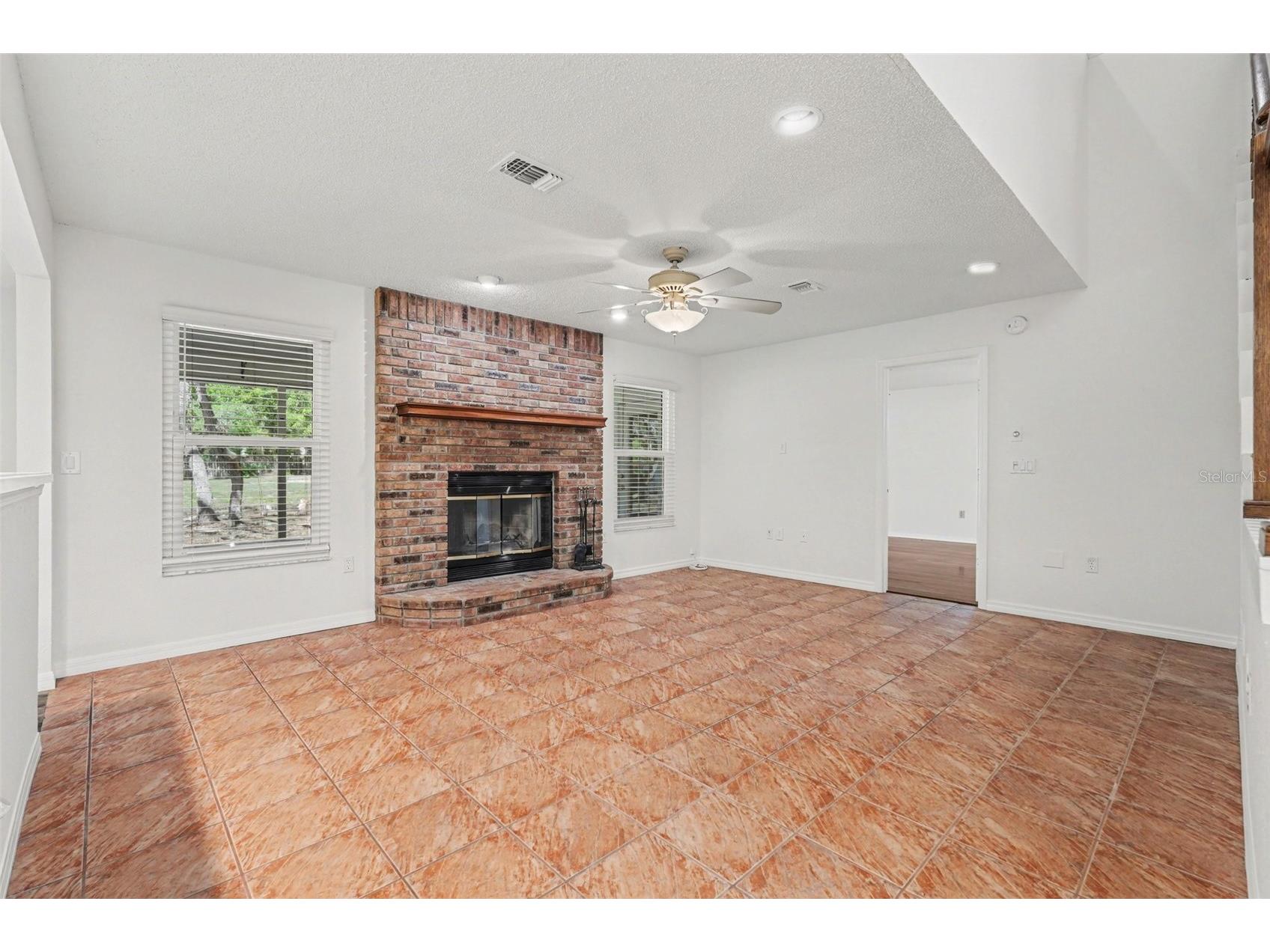 18731 Firethorn Drive Spring Hill FL 34610 TB8499304 image11