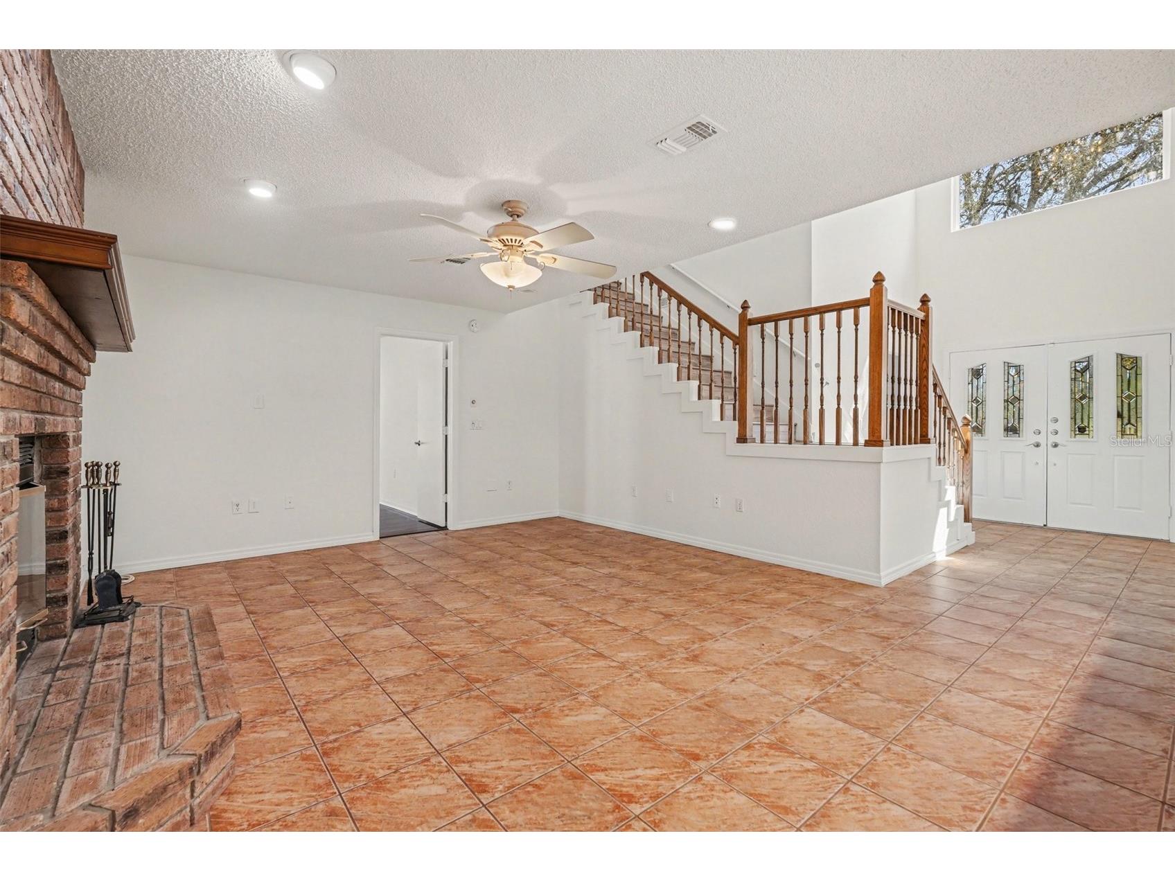 18731 Firethorn Drive Spring Hill FL 34610 TB8499304 image12