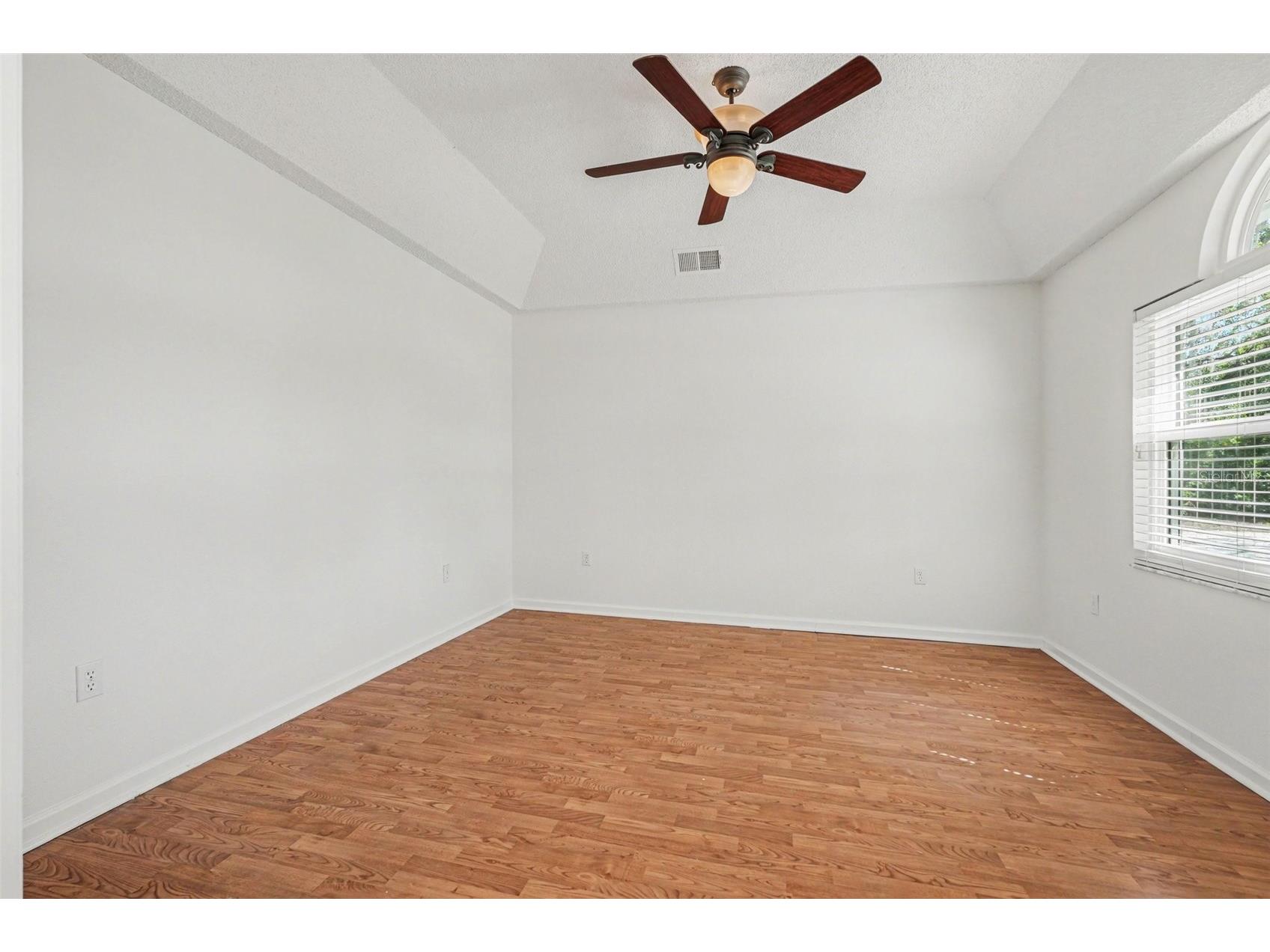 18731 Firethorn Drive Spring Hill FL 34610 TB8499304 image13