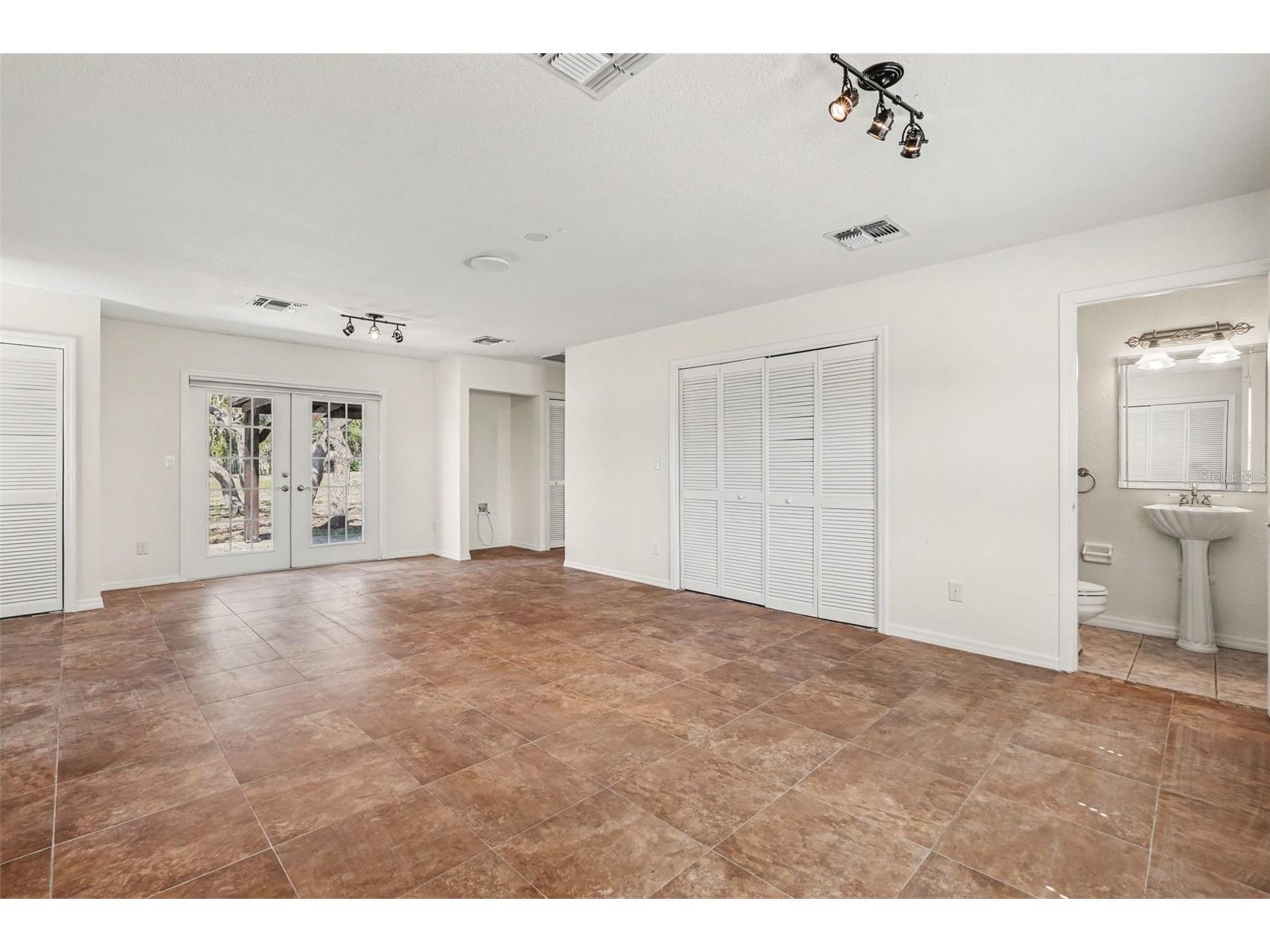18731 Firethorn Drive Spring Hill FL 34610 TB8499304 image14
