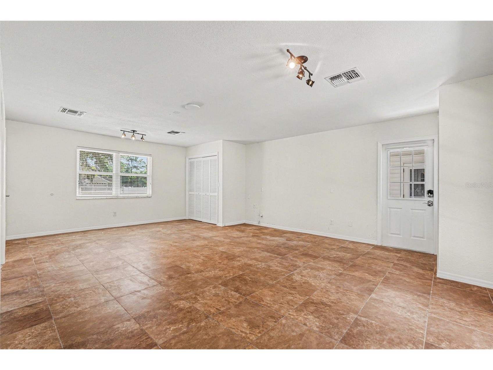 18731 Firethorn Drive Spring Hill FL 34610 TB8499304 image15