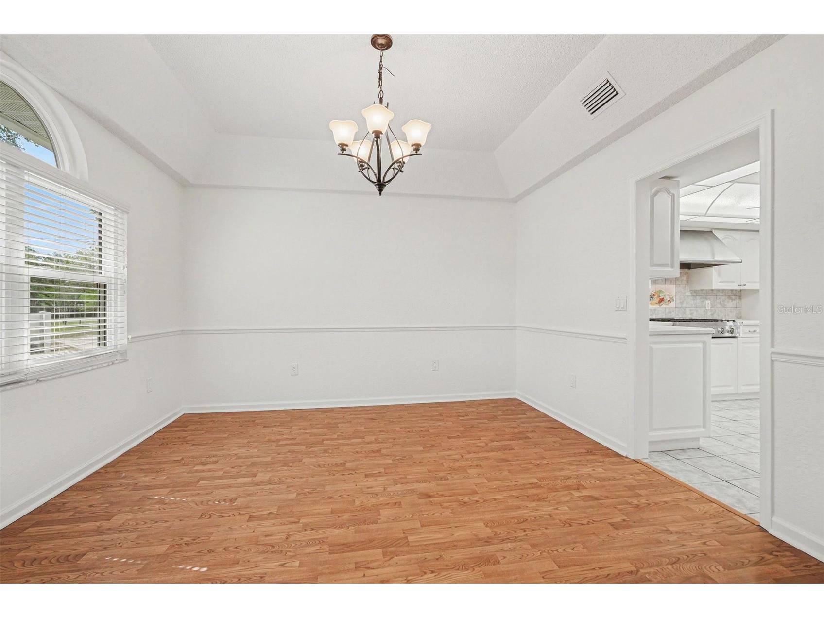 18731 Firethorn Drive Spring Hill FL 34610 TB8499304 image17