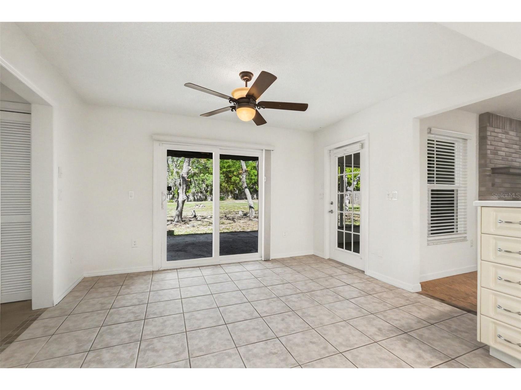 18731 Firethorn Drive Spring Hill FL 34610 TB8499304 image18