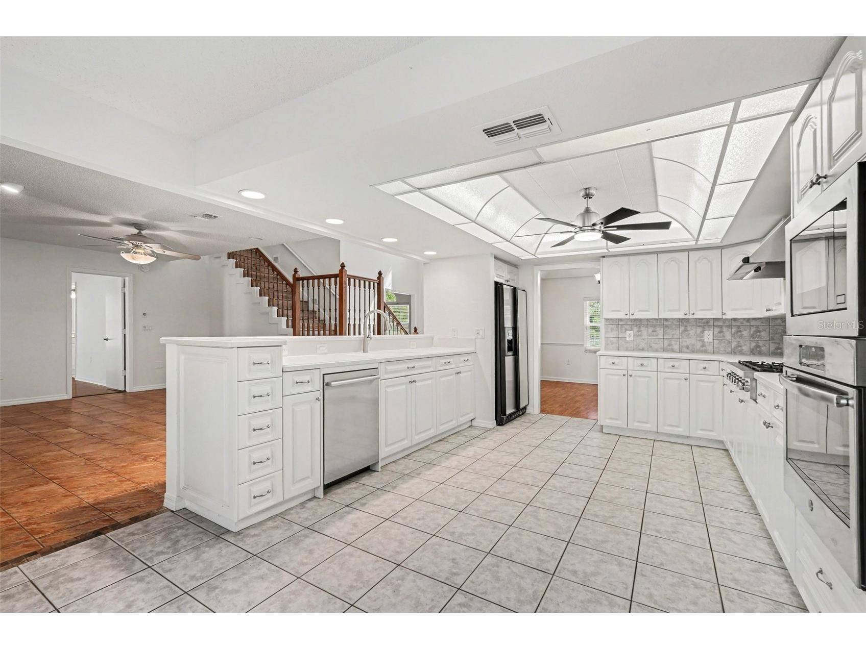 18731 Firethorn Drive Spring Hill FL 34610 TB8499304 image19