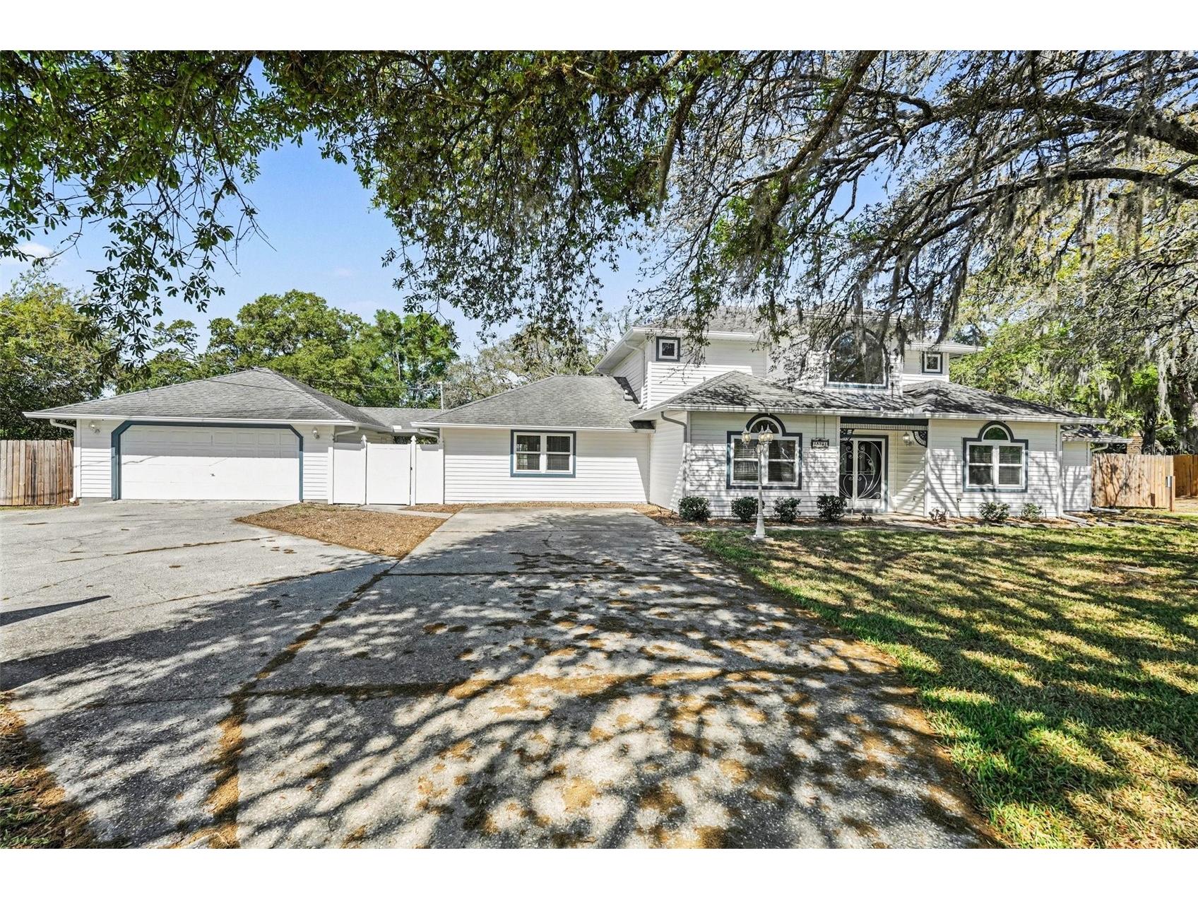 18731 Firethorn Drive Spring Hill FL 34610 TB8499304 image2