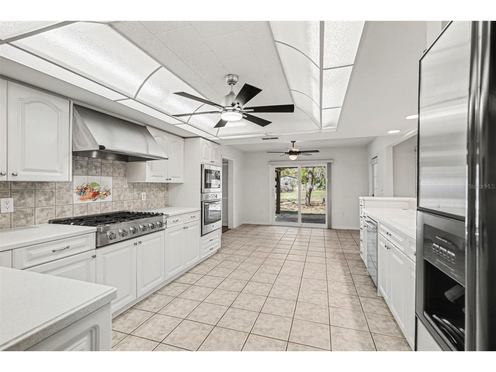 18731 Firethorn Drive Spring Hill FL 34610 TB8499304 image20