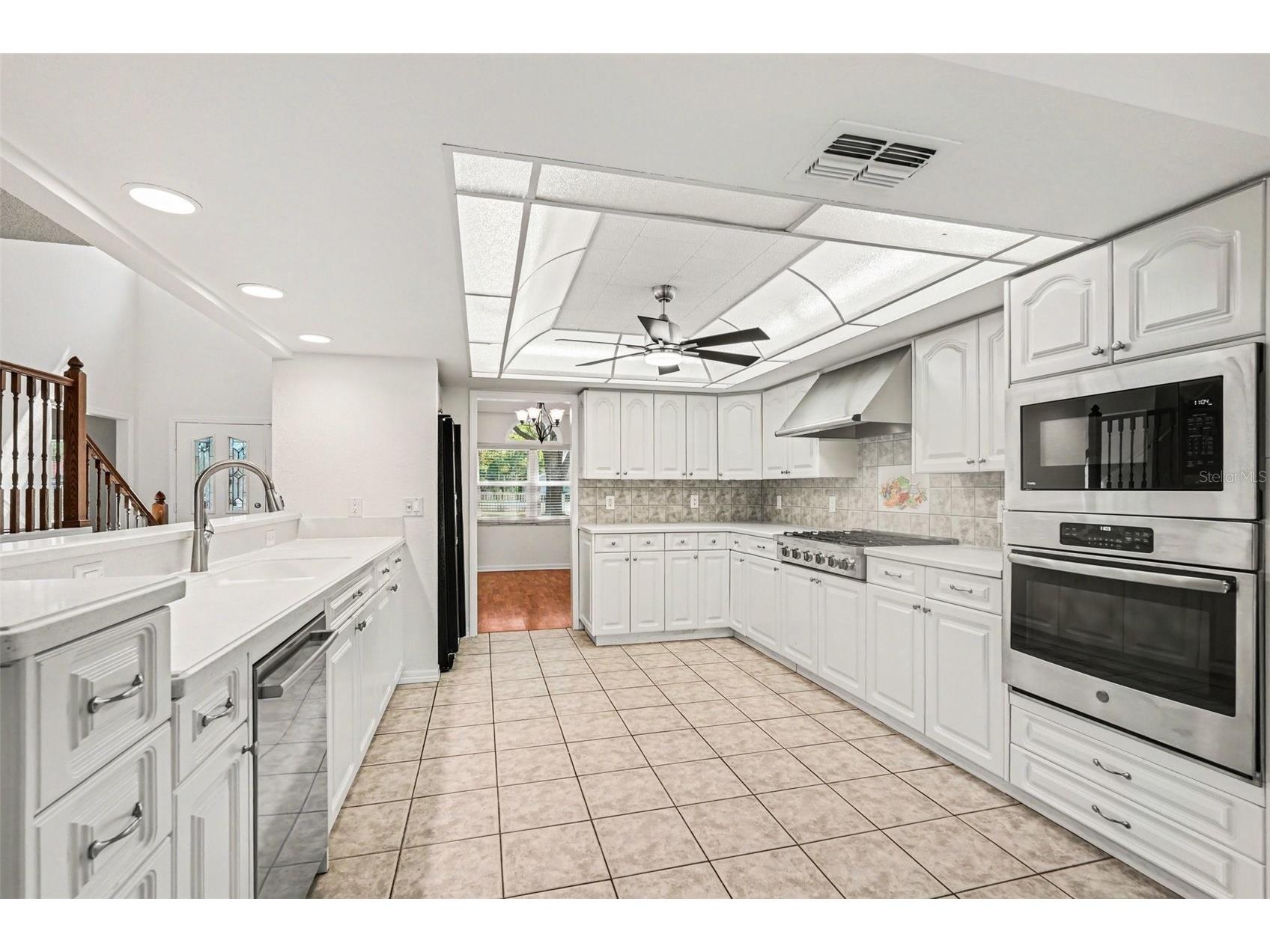 18731 Firethorn Drive Spring Hill FL 34610 TB8499304 image21