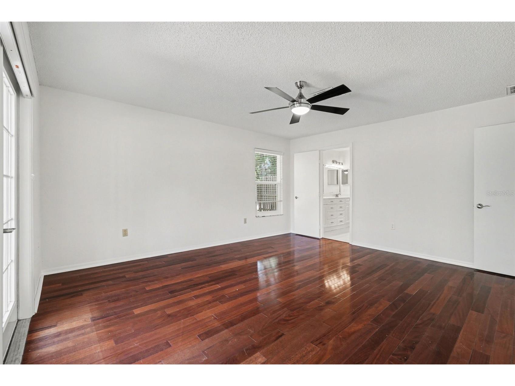 18731 Firethorn Drive Spring Hill FL 34610 TB8499304 image22