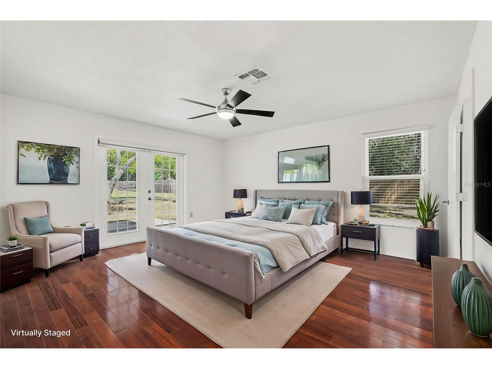 18731 Firethorn Drive Spring Hill FL 34610 TB8499304 image23