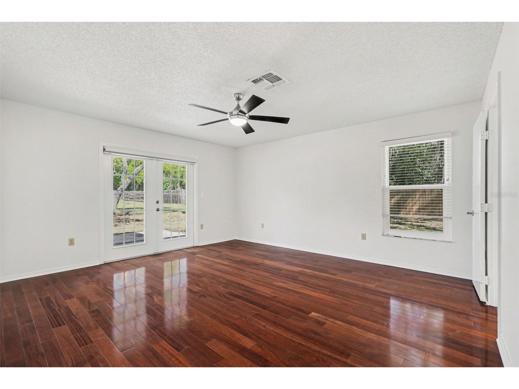 18731 Firethorn Drive Spring Hill FL 34610 TB8499304 image24