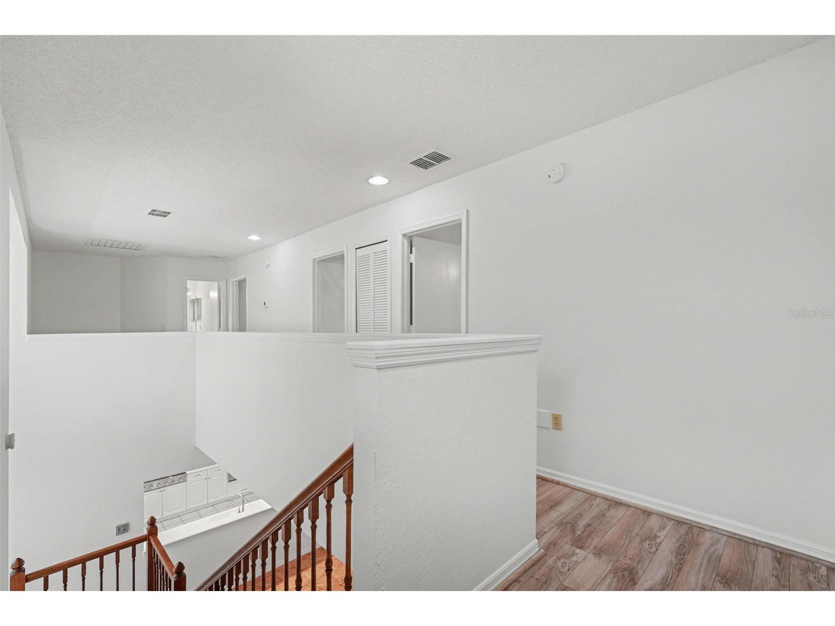 18731 Firethorn Drive Spring Hill FL 34610 TB8499304 image25