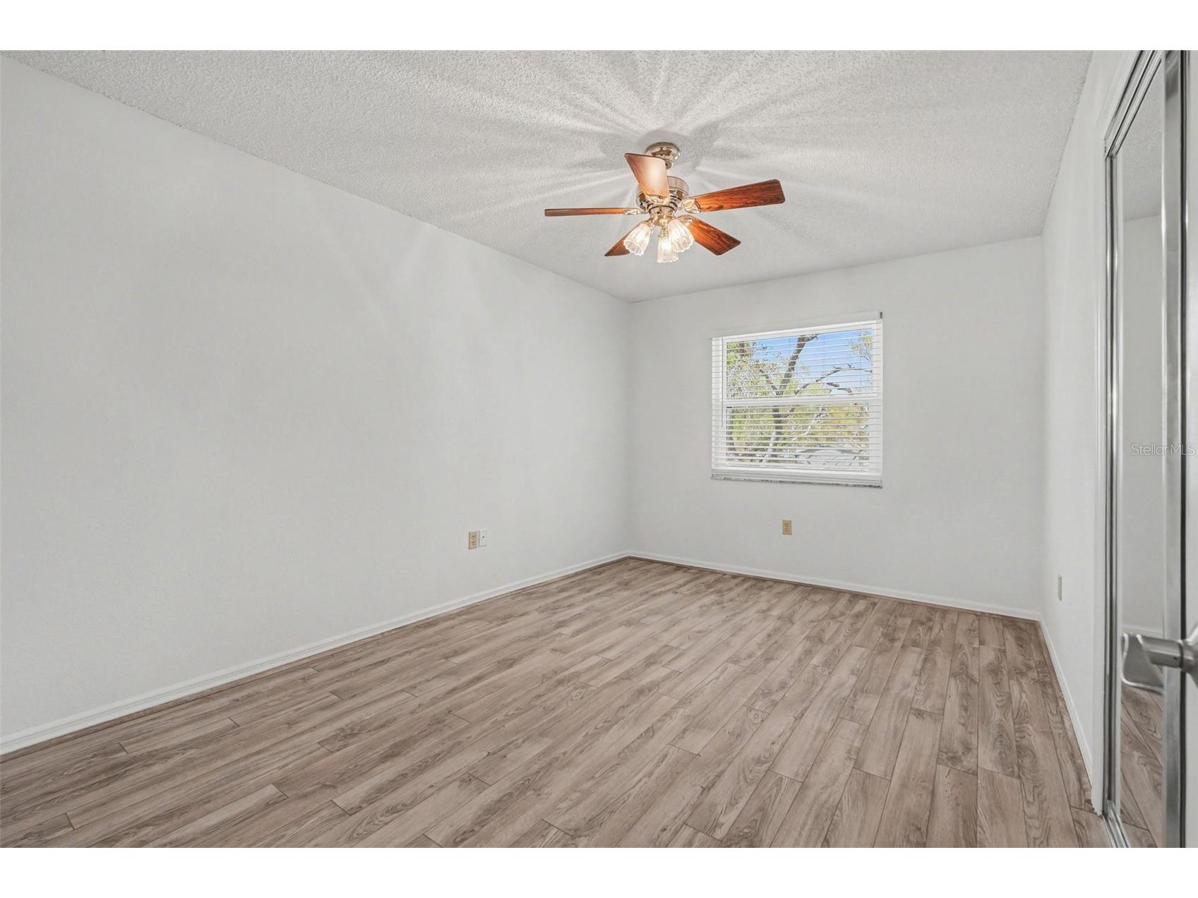 18731 Firethorn Drive Spring Hill FL 34610 TB8499304 image26