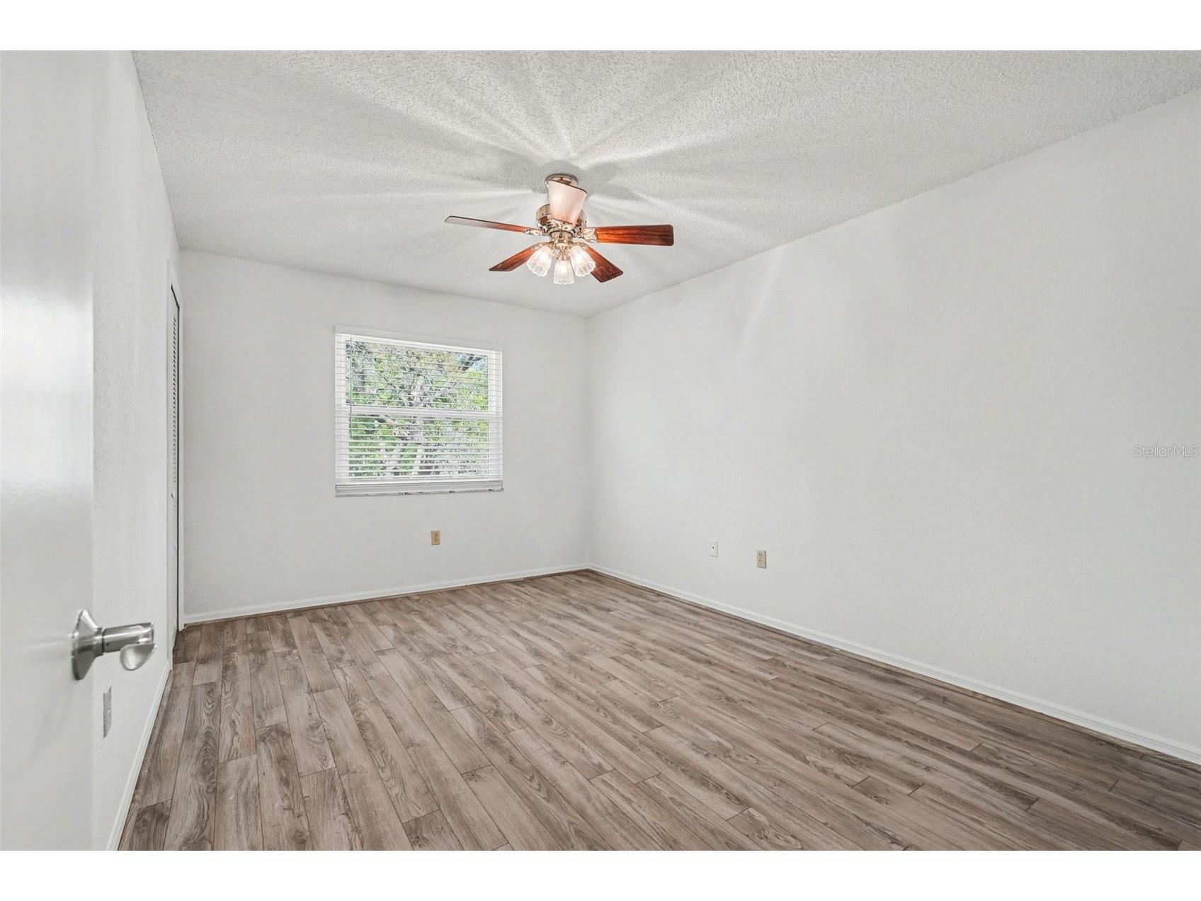 18731 Firethorn Drive Spring Hill FL 34610 TB8499304 image27
