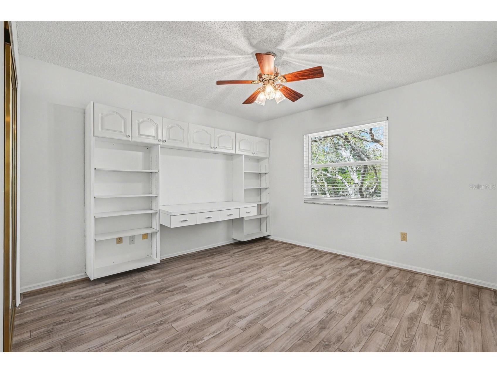 18731 Firethorn Drive Spring Hill FL 34610 TB8499304 image28
