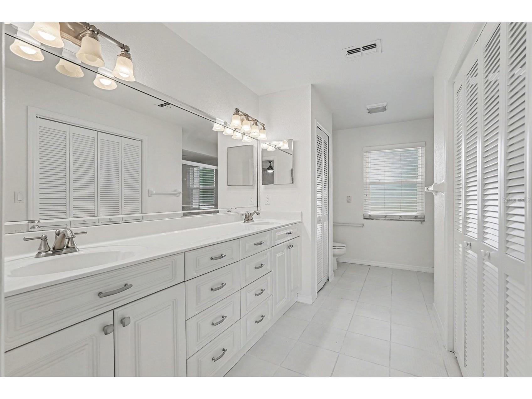 18731 Firethorn Drive Spring Hill FL 34610 TB8499304 image29