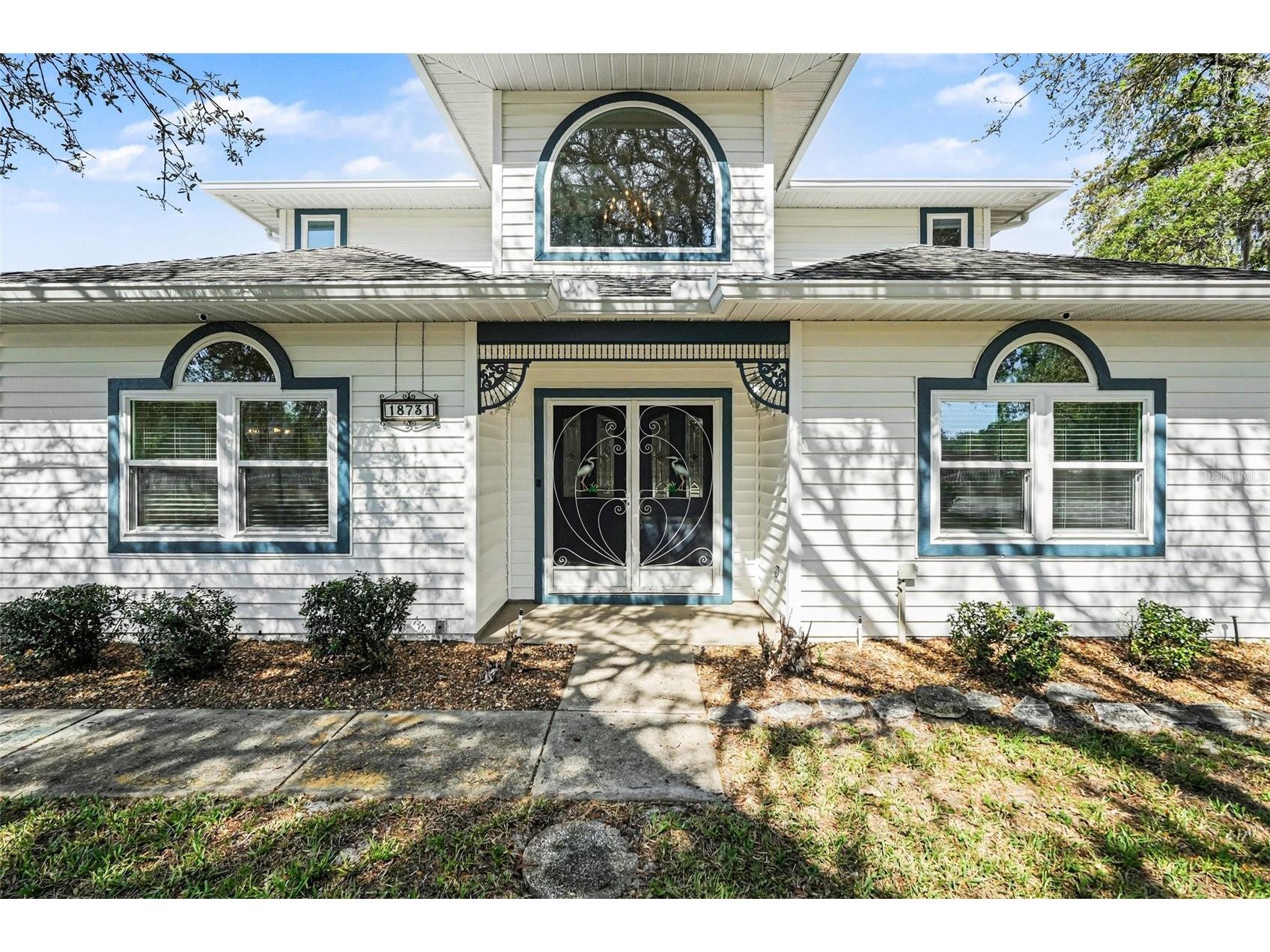 18731 Firethorn Drive Spring Hill FL 34610 TB8499304 image3