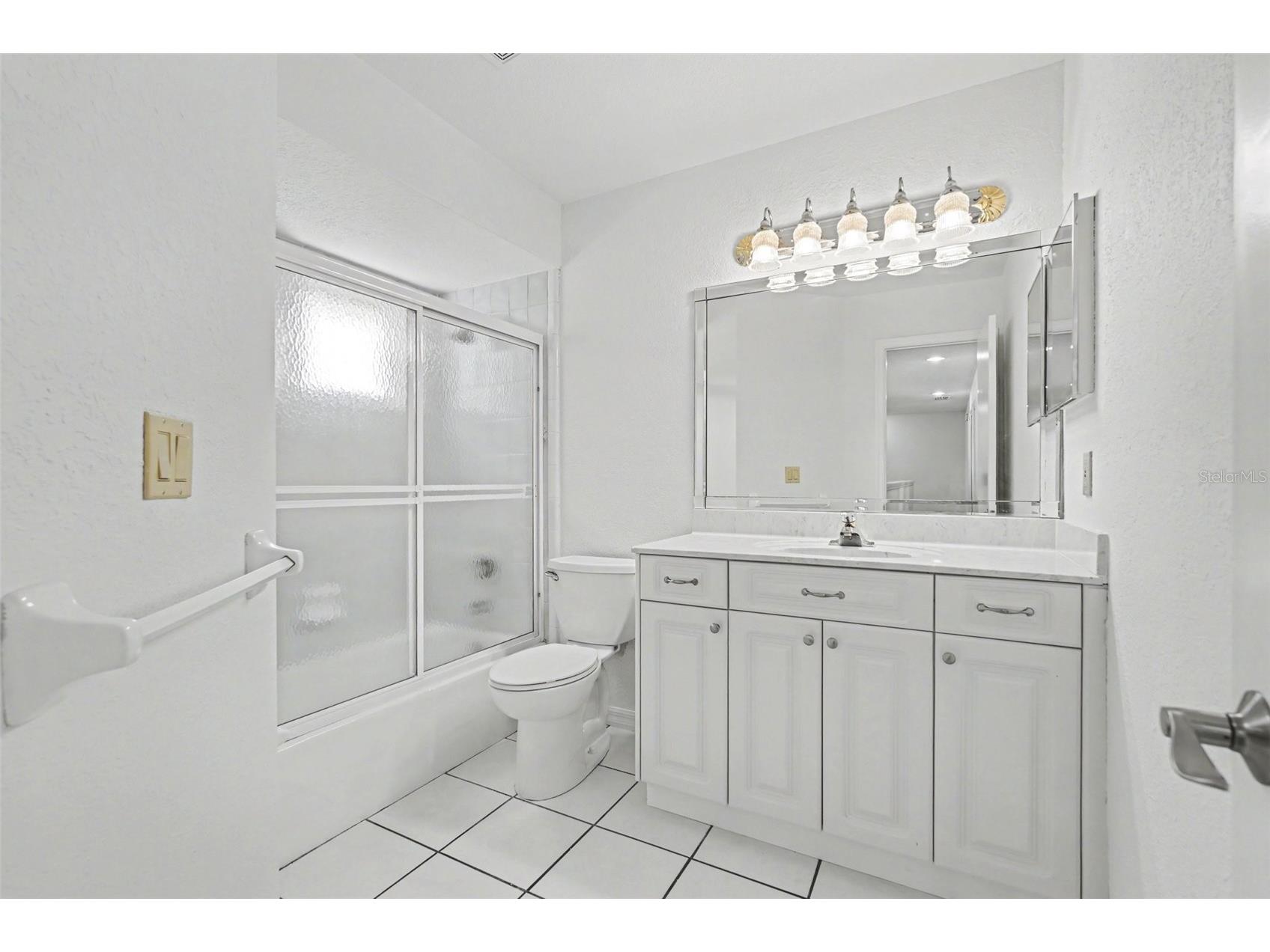 18731 Firethorn Drive Spring Hill FL 34610 TB8499304 image30