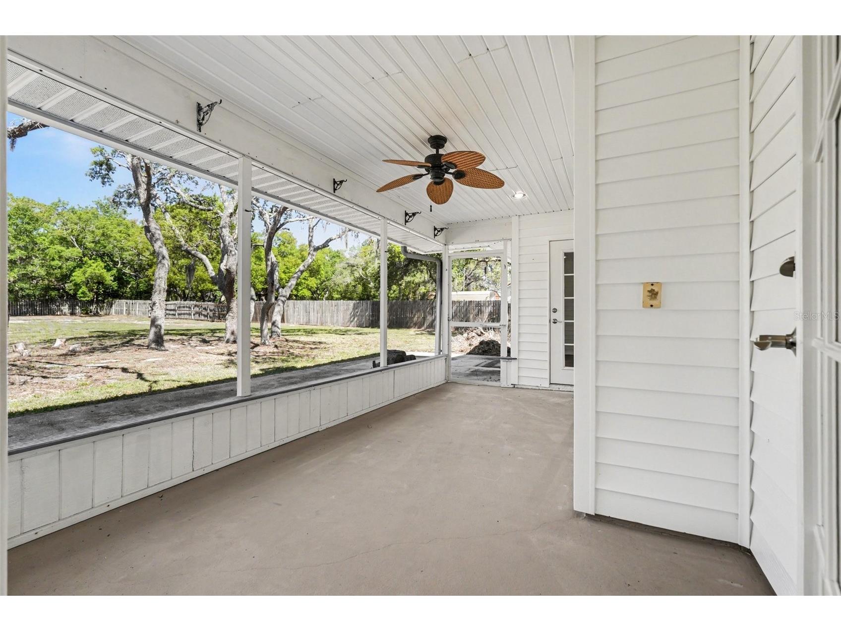 18731 Firethorn Drive Spring Hill FL 34610 TB8499304 image32
