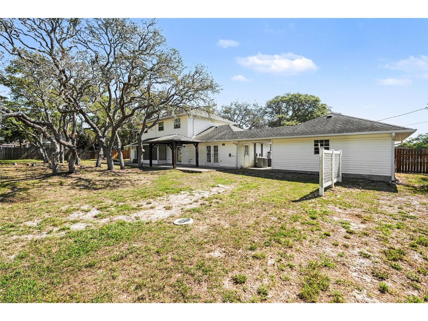 18731 Firethorn Drive Spring Hill FL 34610 TB8499304 image33